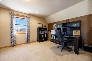 21274 30th Ave, Chippewa Falls, WI 54729 - Photo 20