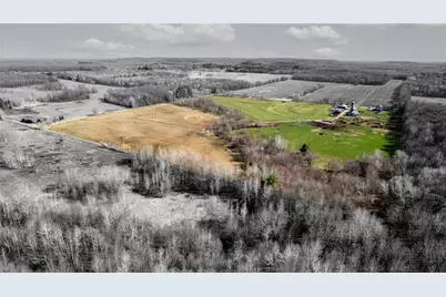 21274 30th Avenue, Chippewa Falls, WI 54729 - Photo 4