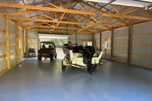 71124 Thole Rd, Mellen, WI 54546 - Photo 6