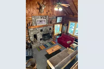 71124 Thole Road, Mellen, WI 54546 - Photo 14