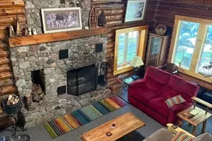 71124 Thole Rd, Mellen, WI 54546 - Photo 14