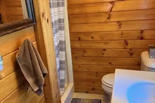 71124 Thole Rd, Mellen, WI 54546 - Photo 16