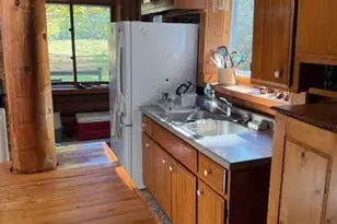 71124 Thole Rd, Mellen, WI 54546 - Photo 8