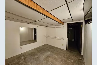 532 Macomber Street, Chippewa Falls, WI 54729 - Photo 28