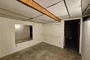 532 Macomber St, Chippewa Falls, WI 54729 - Photo 28