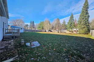 532 Macomber St, Chippewa Falls, WI 54729 - Photo 48