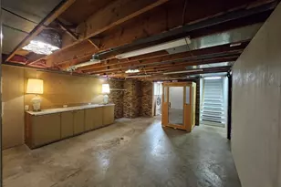 532 Macomber St, Chippewa Falls, WI 54729 - Photo 26