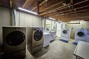 532 Macomber St, Chippewa Falls, WI 54729 - Photo 24