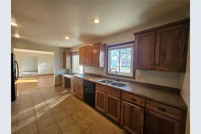 532 Macomber Street, Chippewa Falls, WI 54729 - Photo 12