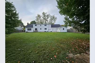 532 Macomber Street, Chippewa Falls, WI 54729 - Photo 32