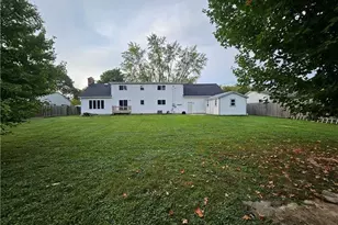 532 Macomber St, Chippewa Falls, WI 54729 - Photo 32