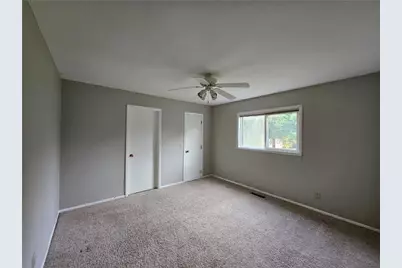 532 Macomber Street, Chippewa Falls, WI 54729 - Photo 20