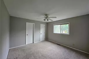 532 Macomber St, Chippewa Falls, WI 54729 - Photo 20