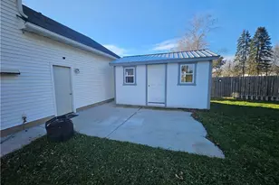 532 Macomber St, Chippewa Falls, WI 54729 - Photo 36