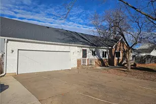 532 Macomber St, Chippewa Falls, WI 54729 - Photo 50