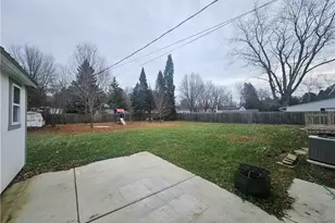 532 Macomber St, Chippewa Falls, WI 54729 - Photo 44