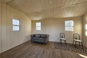 532 Macomber St, Chippewa Falls, WI 54729 - Photo 38