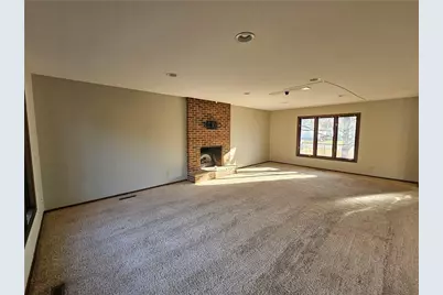 532 Macomber Street, Chippewa Falls, WI 54729 - Photo 16