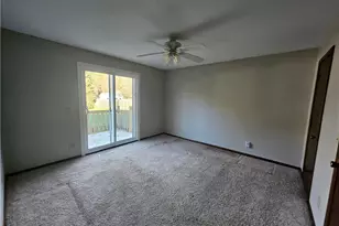 532 Macomber St, Chippewa Falls, WI 54729 - Photo 22