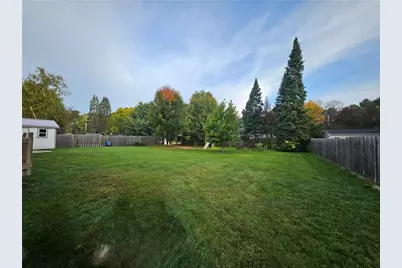 532 Macomber Street, Chippewa Falls, WI 54729 - Photo 30
