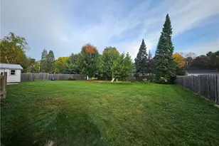 532 Macomber St, Chippewa Falls, WI 54729 - Photo 30