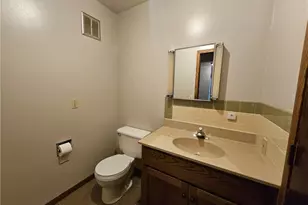 532 Macomber St, Chippewa Falls, WI 54729 - Photo 18