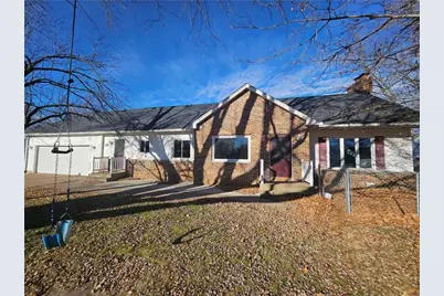 532 Macomber Street, Chippewa Falls, WI 54729 - Photo 2