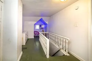 616 Fillmore St, Black River Falls, WI 54615 - Photo 14