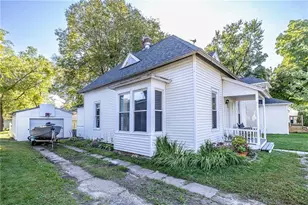 616 Fillmore St, Black River Falls, WI 54615 - Photo 16