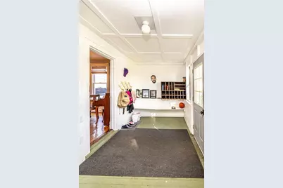 616 Fillmore Street, Black River Falls, WI 54615 - Photo 10