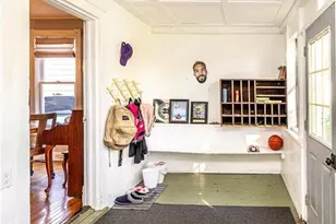 616 Fillmore St, Black River Falls, WI 54615 - Photo 10