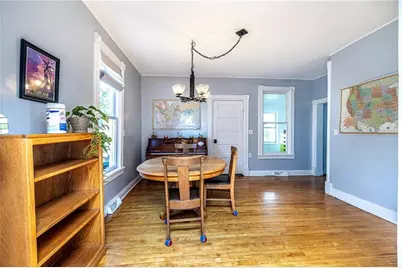 616 Fillmore Street, Black River Falls, WI 54615 - Photo 4