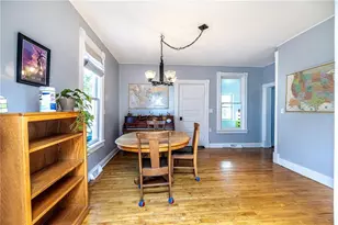 616 Fillmore St, Black River Falls, WI 54615 - Photo 4