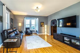 616 Fillmore St, Black River Falls, WI 54615 - Photo 2