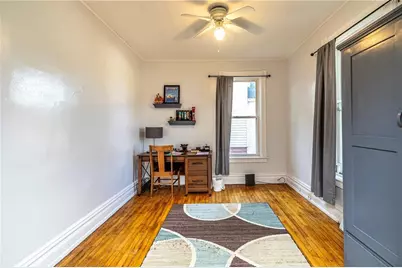 616 Fillmore Street, Black River Falls, WI 54615 - Photo 8