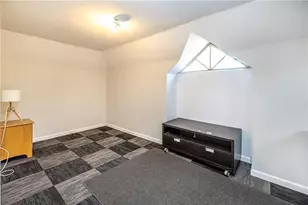 616 Fillmore St, Black River Falls, WI 54615 - Photo 12