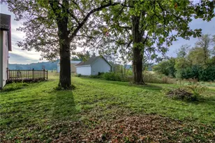 1681 4 1/2 Ave, Hillsdale, WI 54733 - Photo 30