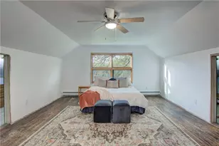 1681 4 1/2 Ave, Hillsdale, WI 54733 - Photo 16