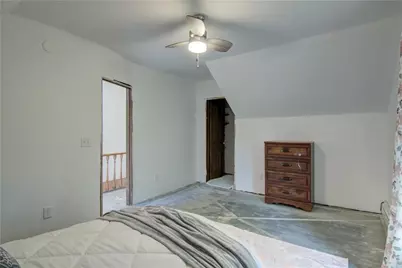 1681 4 1/2 Avenue, Hillsdale, WI 54733 - Photo 20