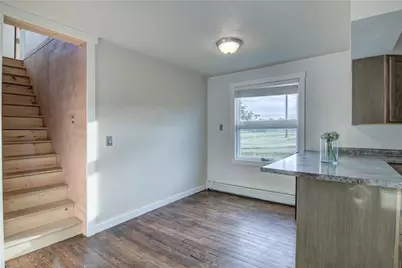 1681 4 1/2 Avenue, Hillsdale, WI 54733 - Photo 8