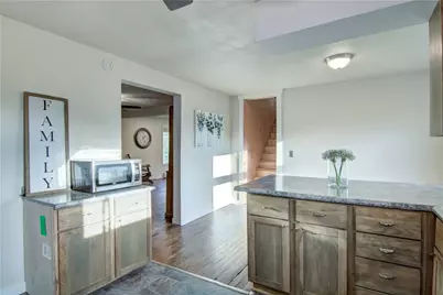 1681 4 1/2 Avenue, Hillsdale, WI 54733 - Photo 6