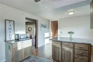 1681 4 1/2 Ave, Hillsdale, WI 54733 - Photo 6