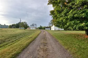 1681 4 1/2 Ave, Hillsdale, WI 54733 - Photo 32