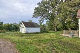 1681 4 1/2 Ave, Hillsdale, WI 54733 - Photo 26