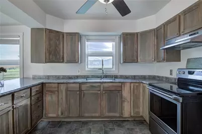 1681 4 1/2 Avenue, Hillsdale, WI 54733 - Photo 4