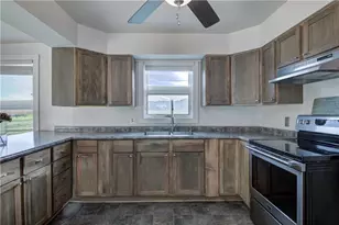 1681 4 1/2 Ave, Hillsdale, WI 54733 - Photo 4