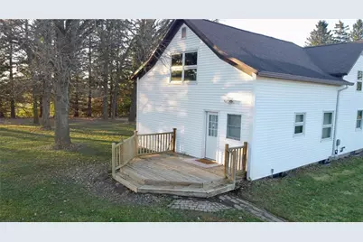 1681 4 1/2 Avenue, Hillsdale, WI 54733 - Photo 28