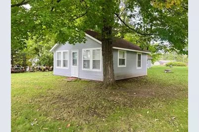 1675 29 1/4 Avenue, Rice Lake, WI 54868 - Photo 32