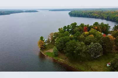 1675 29 1/4 Avenue, Rice Lake, WI 54868 - Photo 16