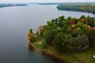 1675 29 1/4 Ave, Rice Lake, WI 54868 - Photo 16